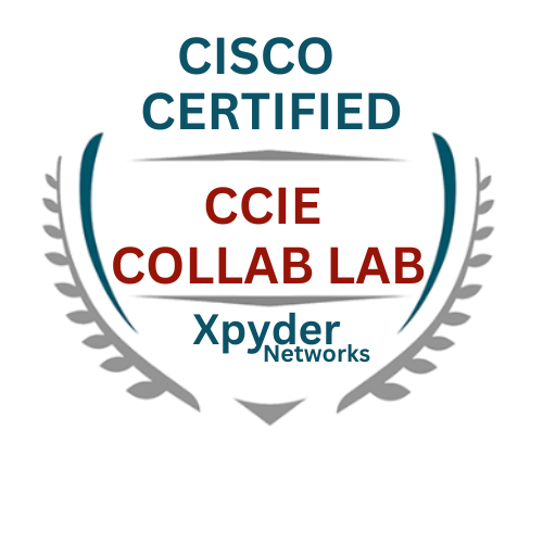 ccie-security-lab